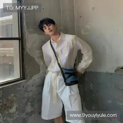 符弛照